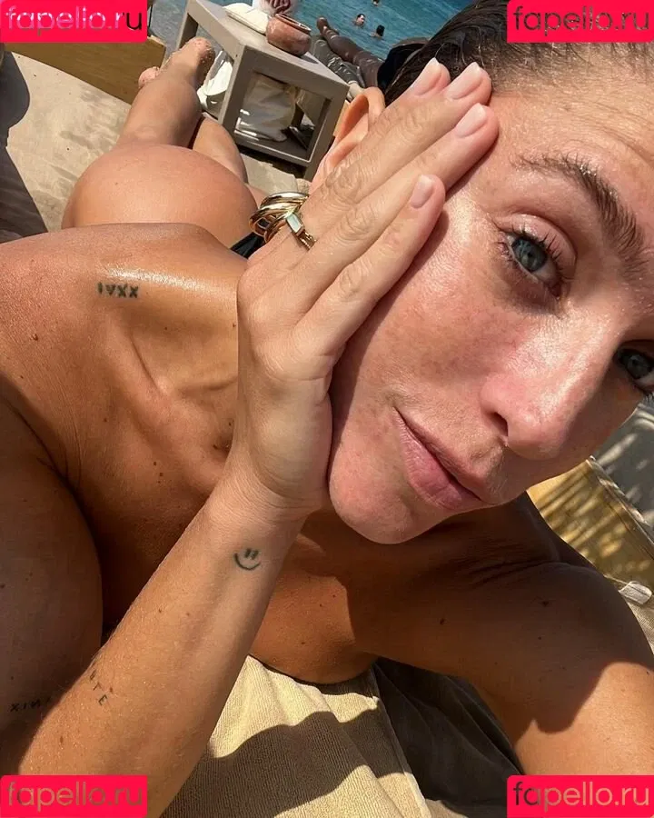 Carlotad26 Onlyfans Photo Gallery 