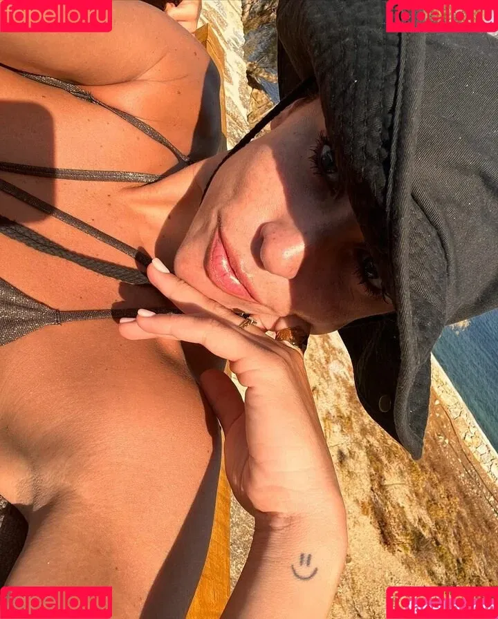 Carlotad26 Onlyfans Photo Gallery 