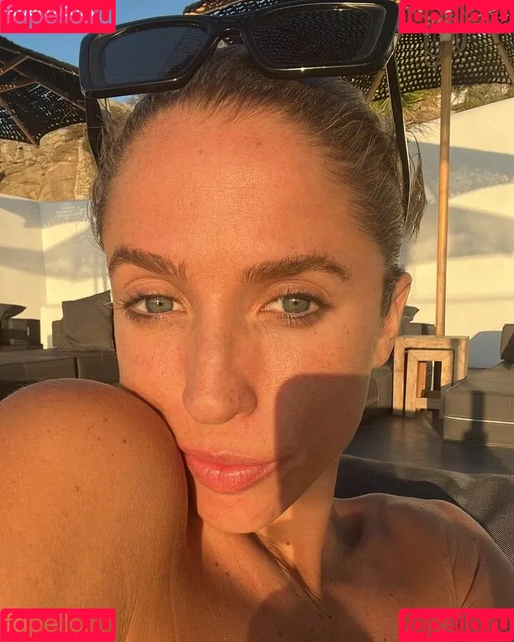 Carlotad26 Onlyfans Photo Gallery 