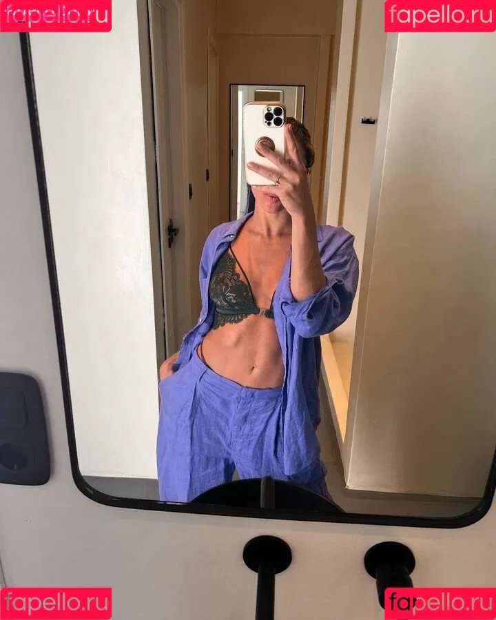Carlotad26 Onlyfans Photo Gallery 