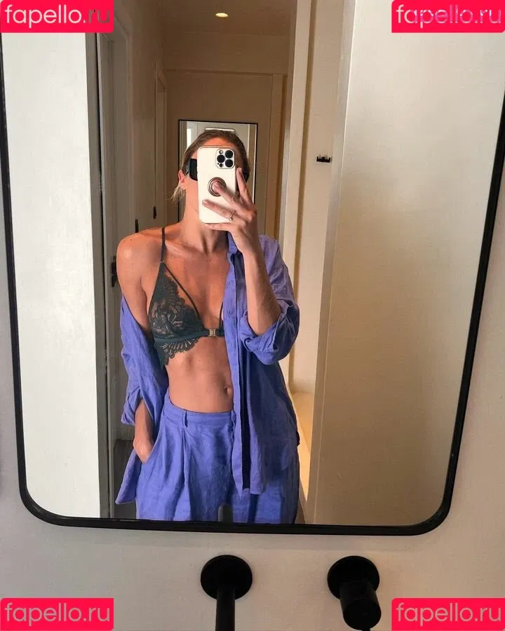 Carlotad26 Onlyfans Photo Gallery 