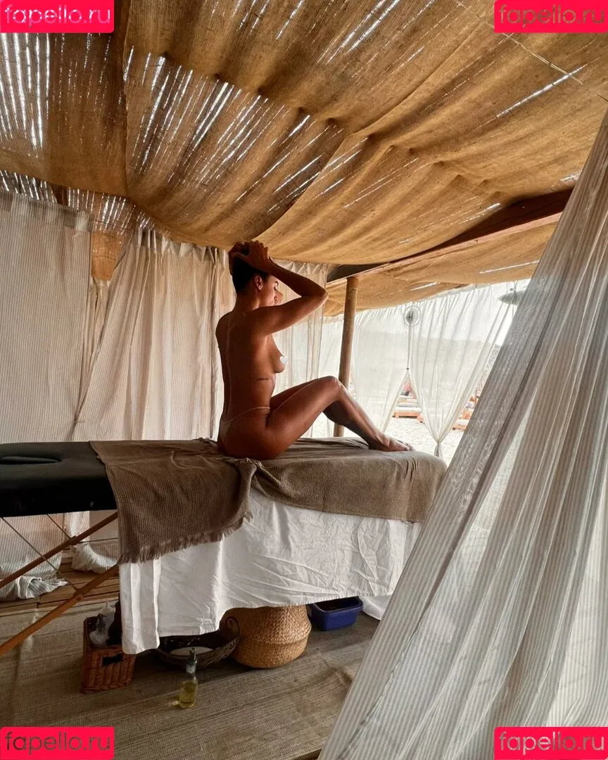 Carlotad26 Onlyfans Photo Gallery 