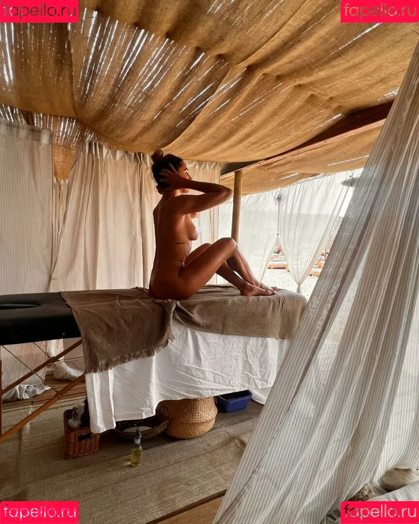 Carlotad26 Onlyfans Photo Gallery 