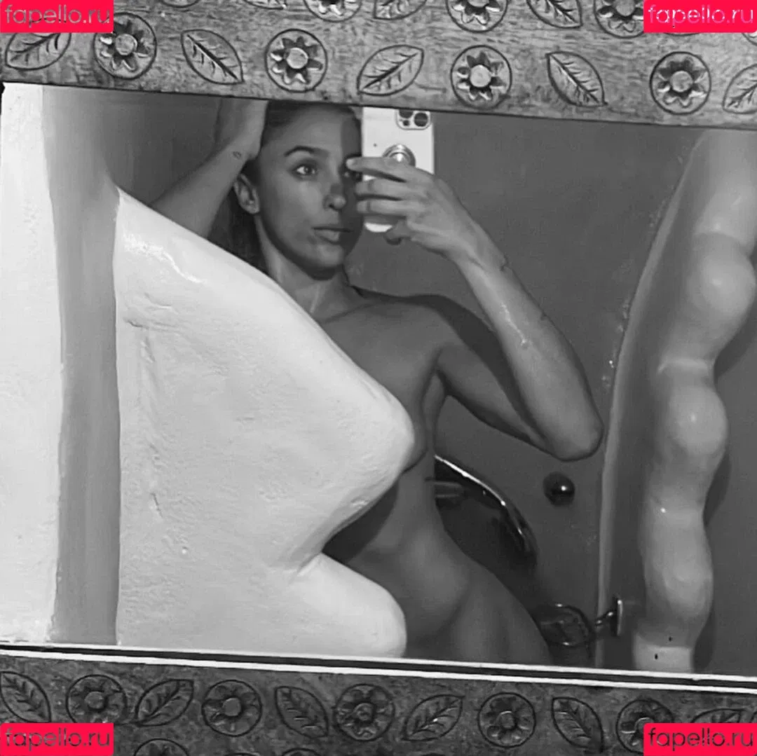 Carlotad26 Onlyfans Photo Gallery 