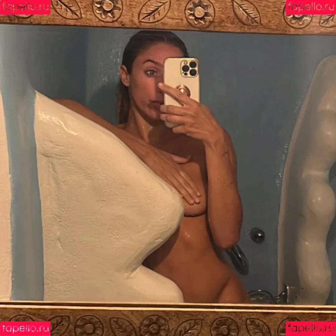 Carlotad26 Onlyfans Photo Gallery 
