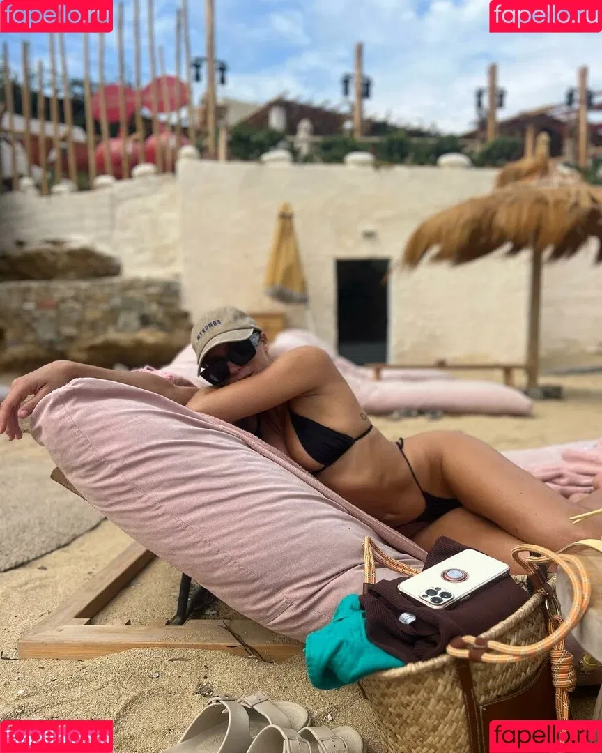 Carlotad26 Onlyfans Photo Gallery 