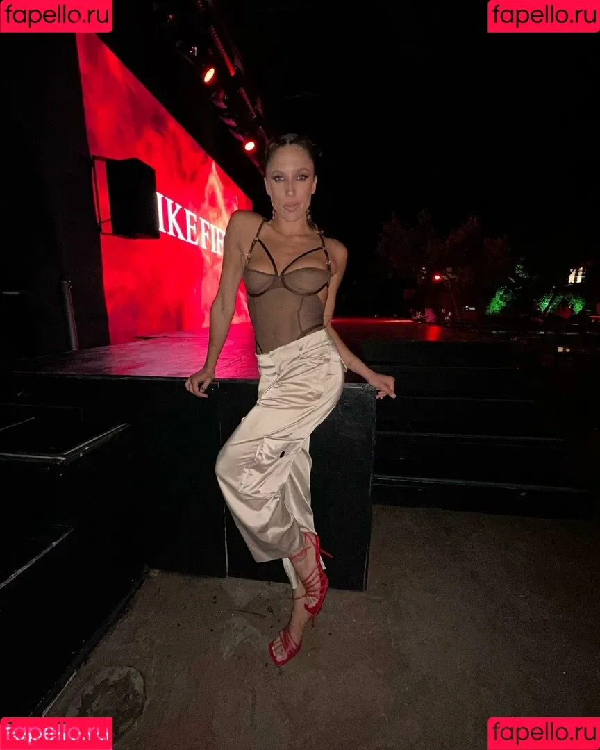 Carlotad26 Onlyfans Photo Gallery 