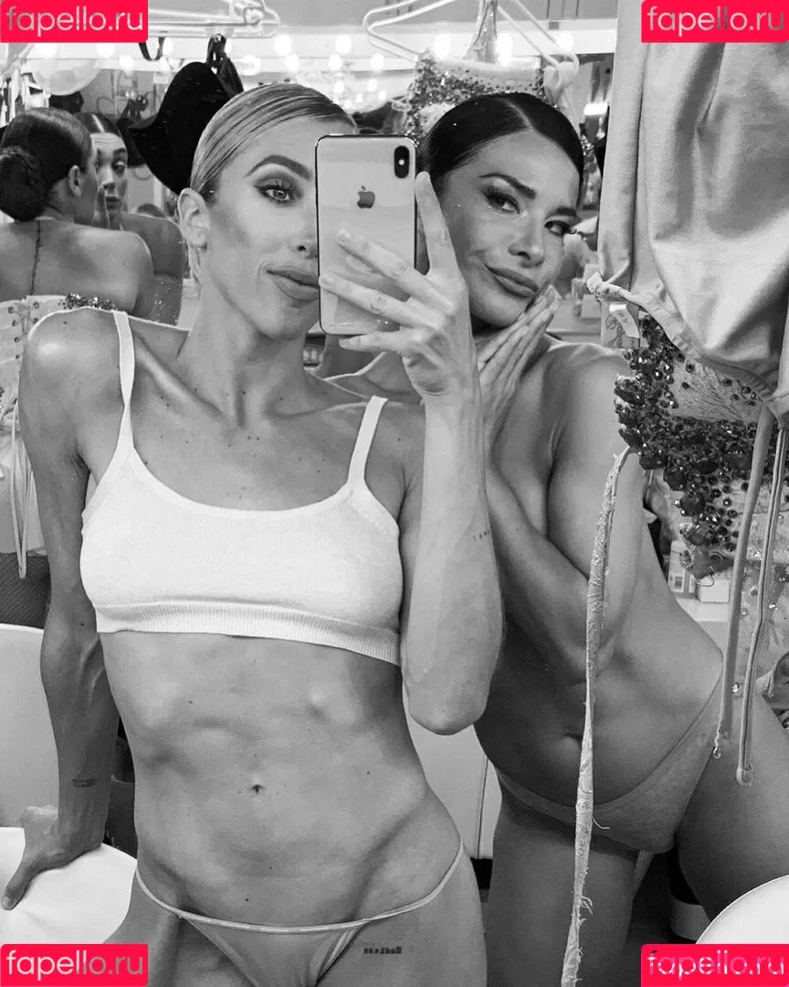 Carlotad26 Onlyfans Photo Gallery 