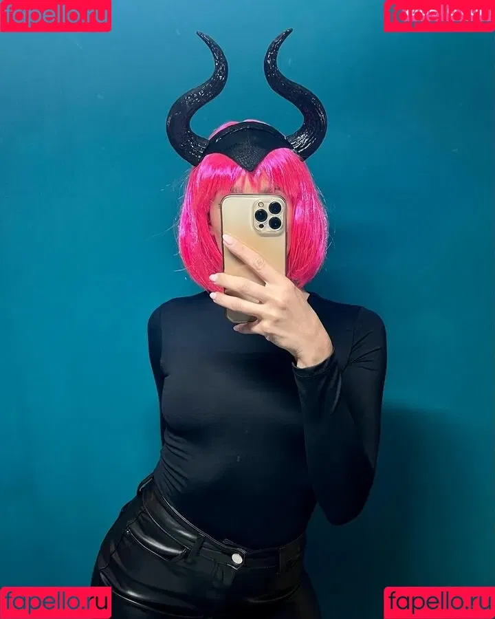 Carlotad26 Onlyfans Photo Gallery 