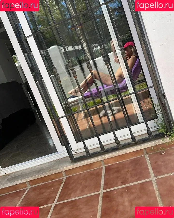 Carlotad26 Onlyfans Photo Gallery 