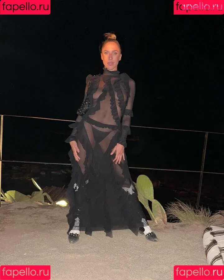 Carlotad26 Onlyfans Photo Gallery 