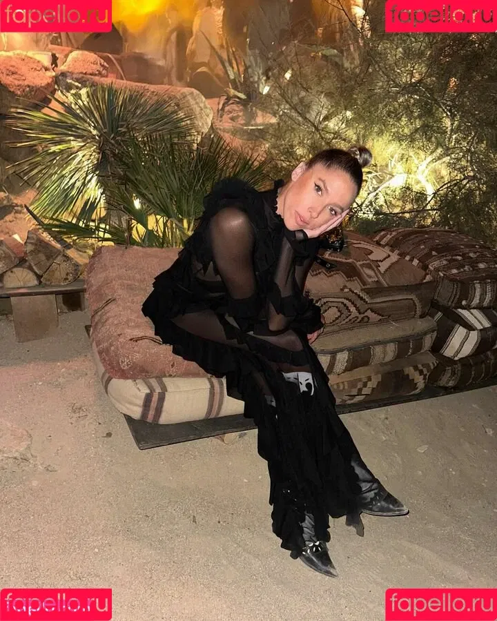 Carlotad26 Onlyfans Photo Gallery 
