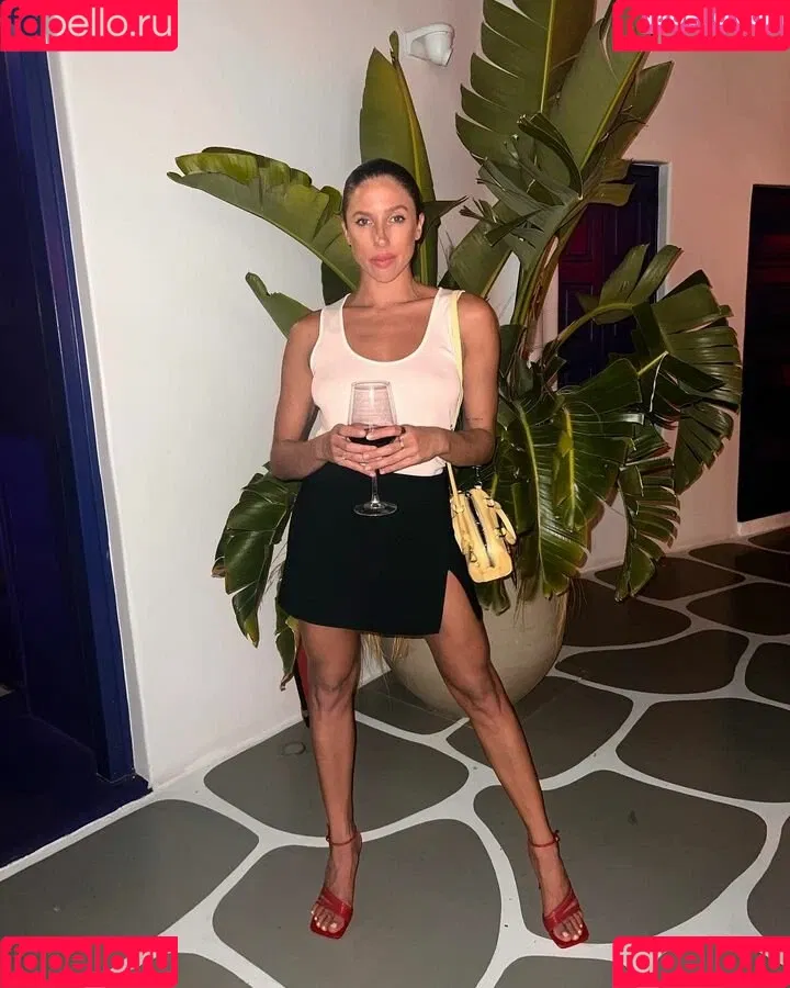 Carlotad26 Onlyfans Photo Gallery 