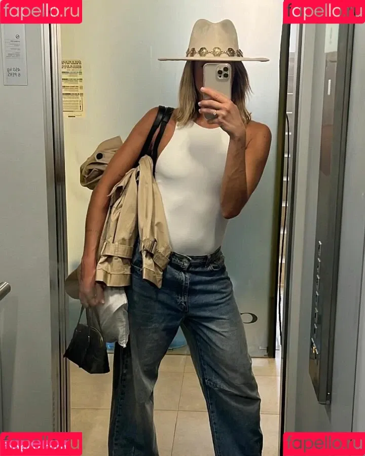 Carlotad26 Onlyfans Photo Gallery 