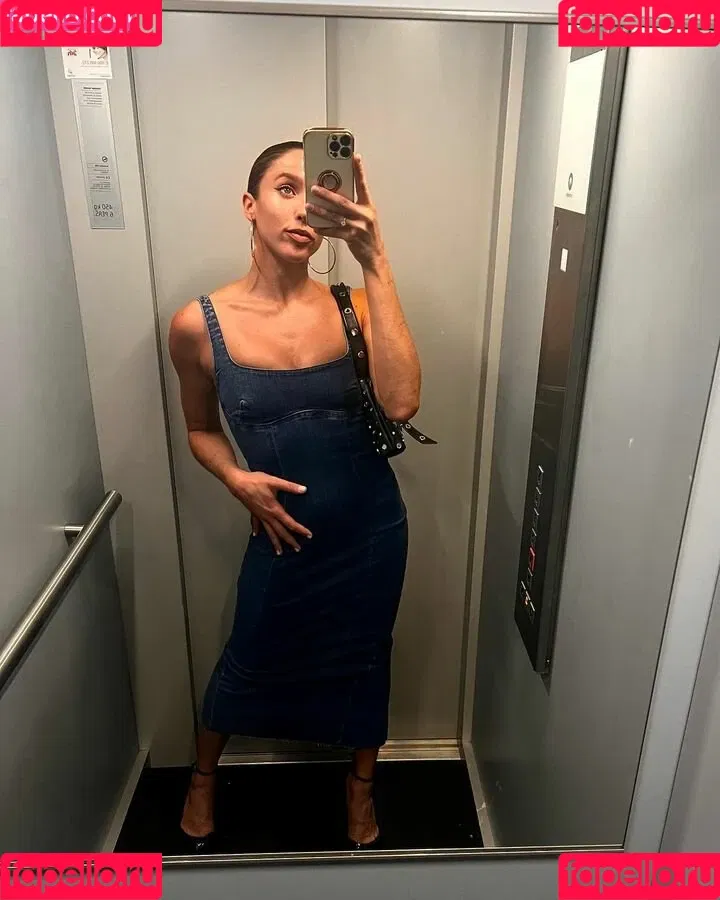 Carlotad26 Onlyfans Photo Gallery 