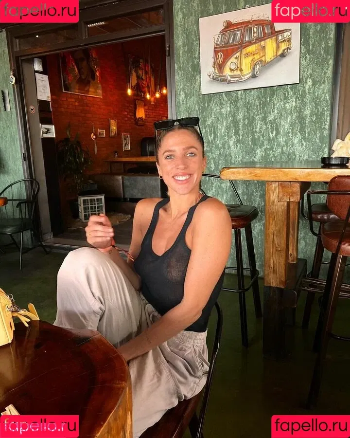 Carlotad26 Onlyfans Photo Gallery 