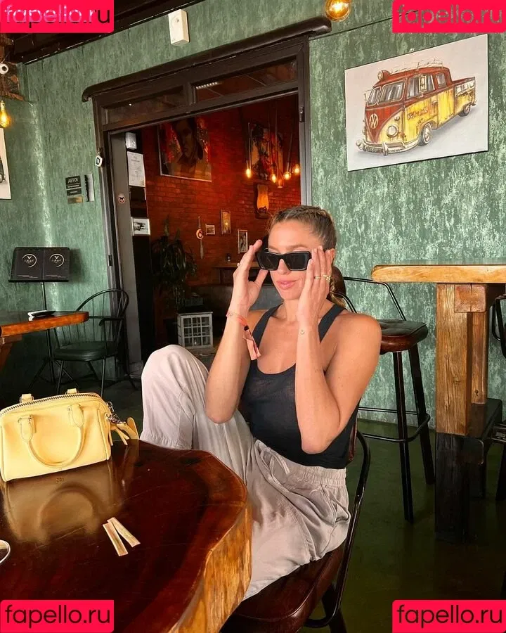 Carlotad26 Onlyfans Photo Gallery 