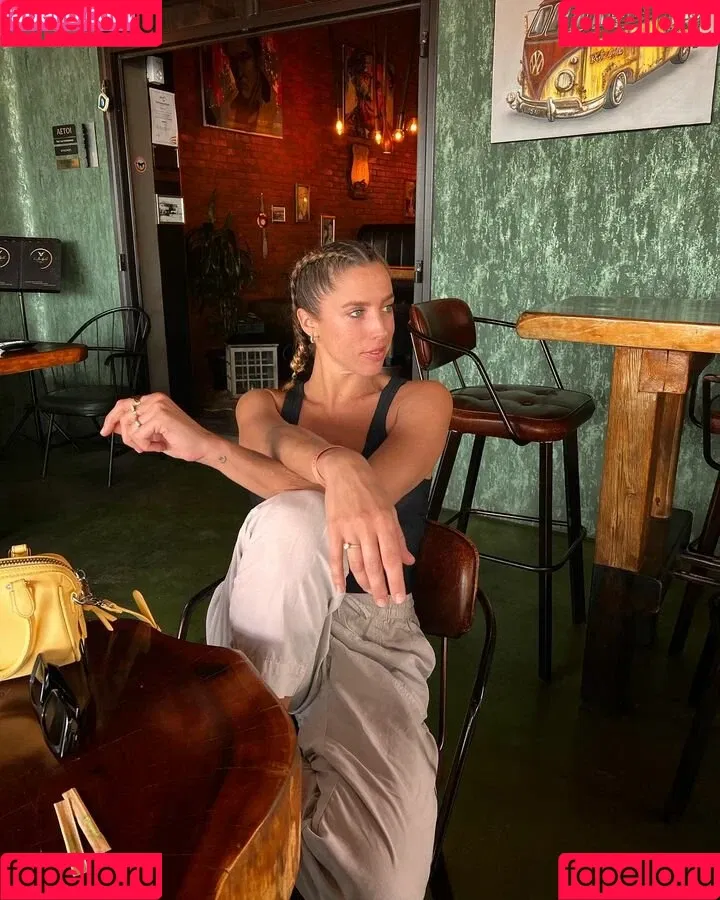 Carlotad26 Onlyfans Photo Gallery 