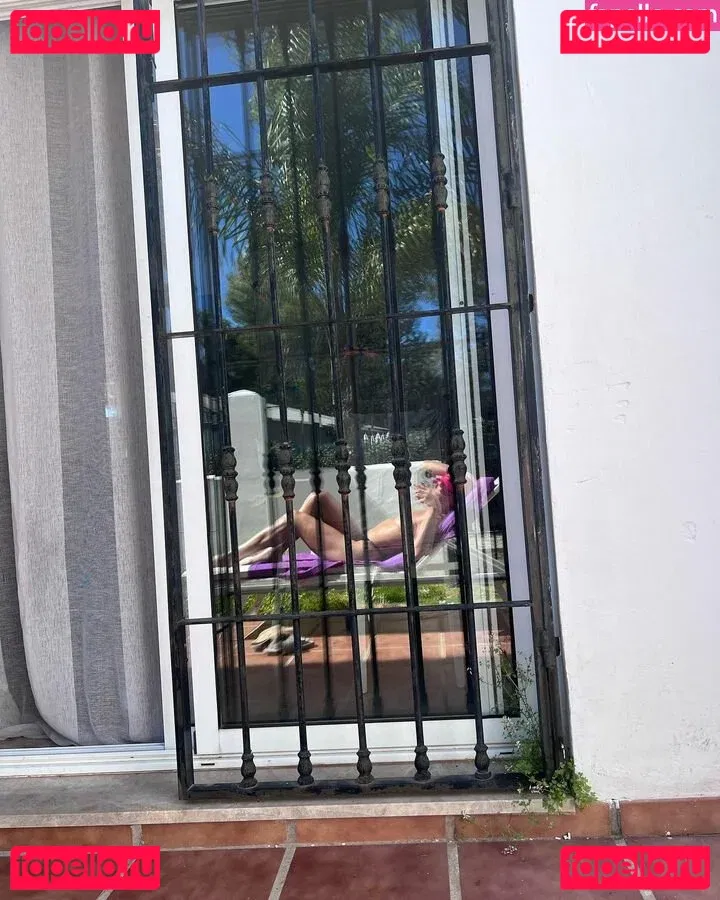 Carlotad26 Onlyfans Photo Gallery 