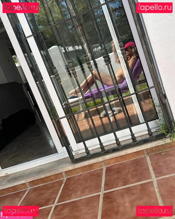 Carlotad26 Onlyfans Photo Gallery 