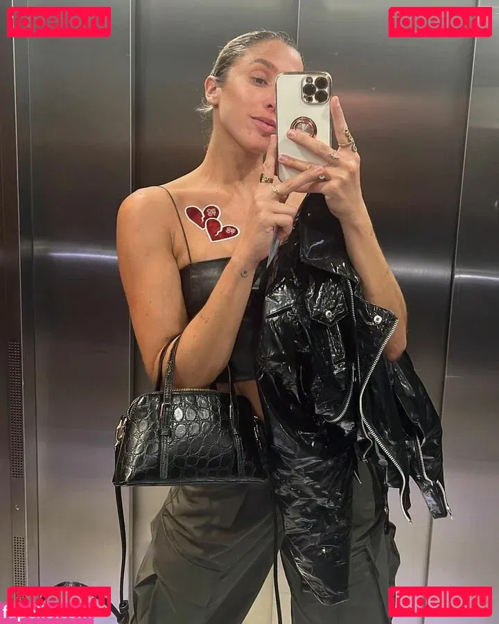 Carlotad26 Onlyfans Photo Gallery 