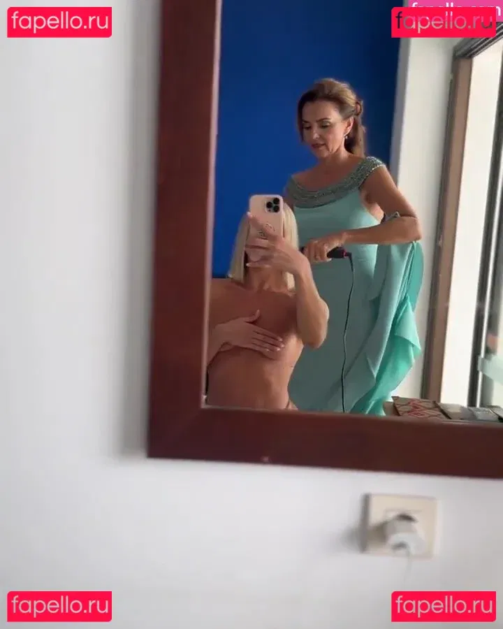 Carlotad26 Onlyfans Photo Gallery 