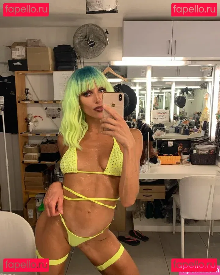 Carlotad26 Onlyfans Photo Gallery 