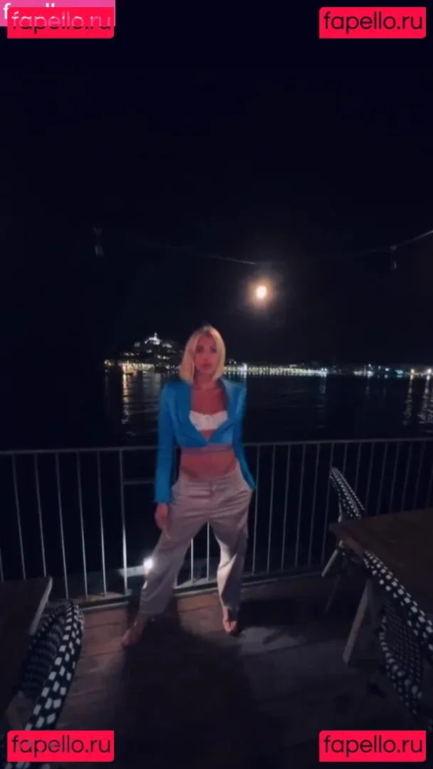 Carlotad26 Onlyfans Photo Gallery 