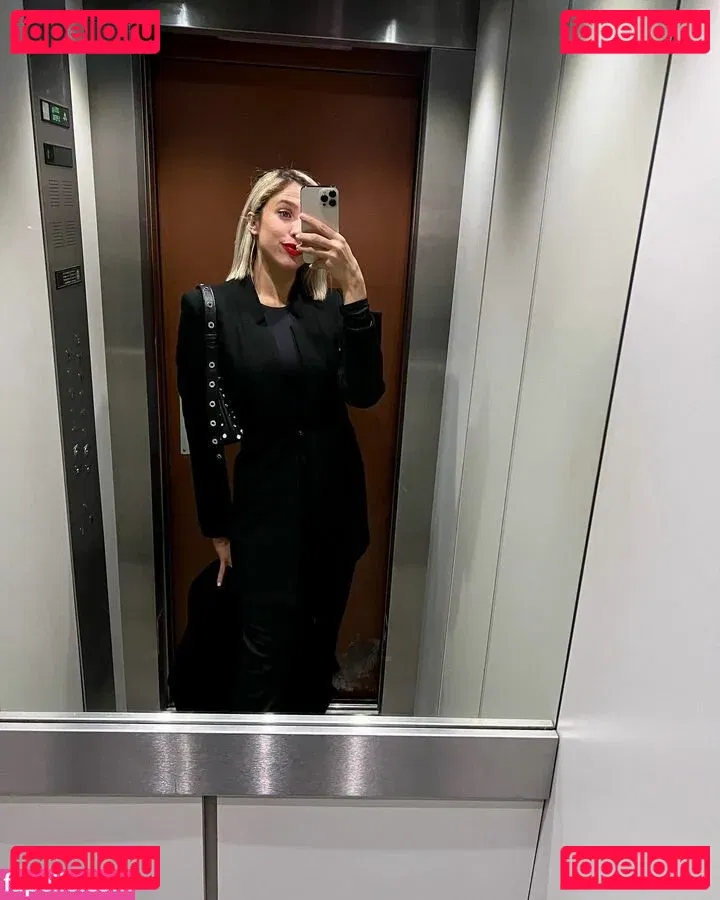 Carlotad26 Onlyfans Photo Gallery 