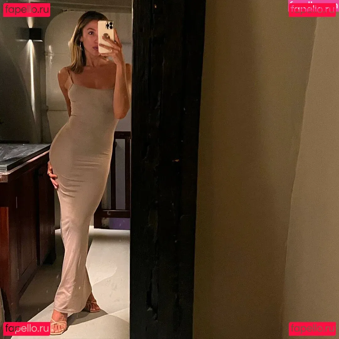 Carlotad26 Onlyfans Photo Gallery 