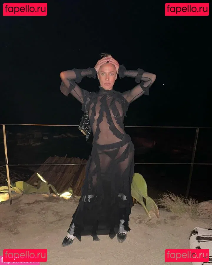 Carlotad26 Onlyfans Photo Gallery 