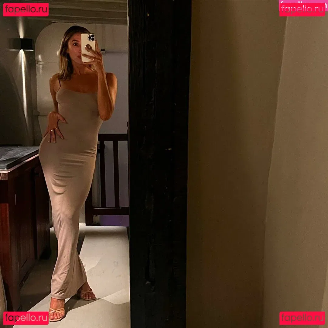 Carlotad26 Onlyfans Photo Gallery 