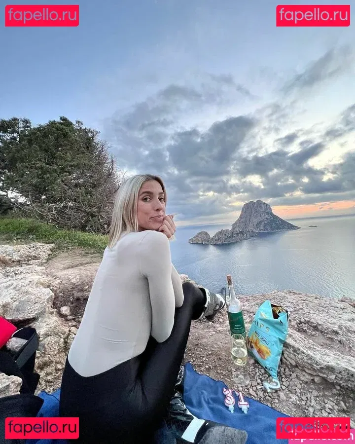 Carlotad26 Onlyfans Photo Gallery 