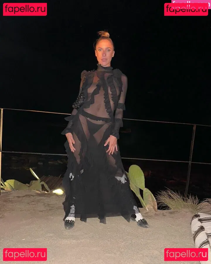 Carlotad26 Onlyfans Photo Gallery 