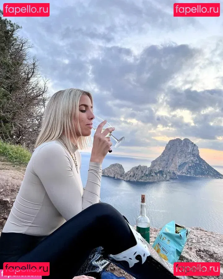 Carlotad26 Onlyfans Photo Gallery 