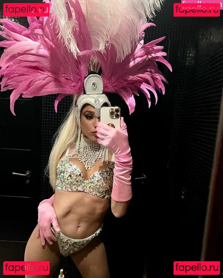 Carlotad26 Onlyfans Photo Gallery 