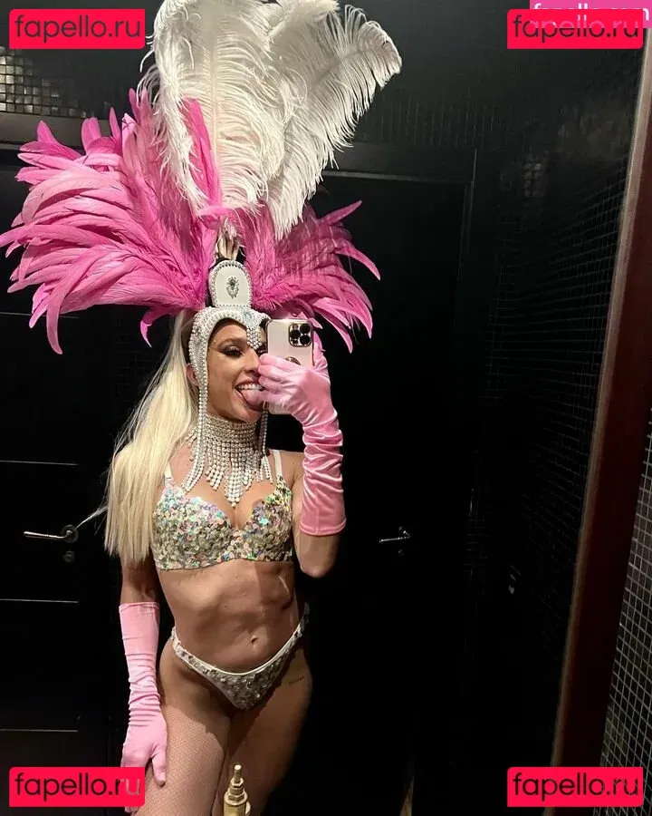 Carlotad26 Onlyfans Photo Gallery 