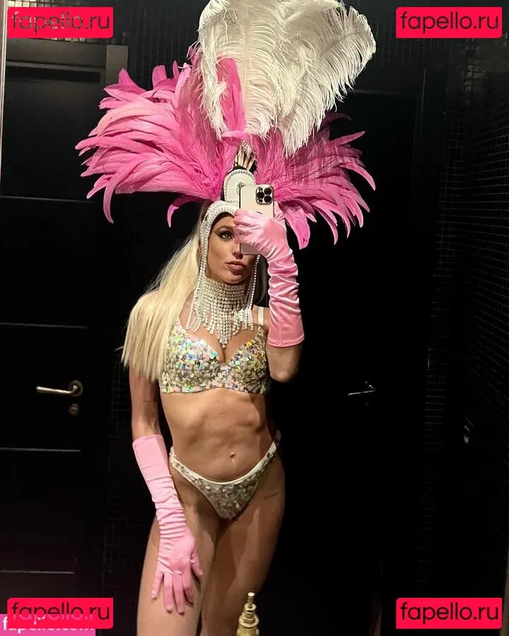 Carlotad26 Onlyfans Photo Gallery 