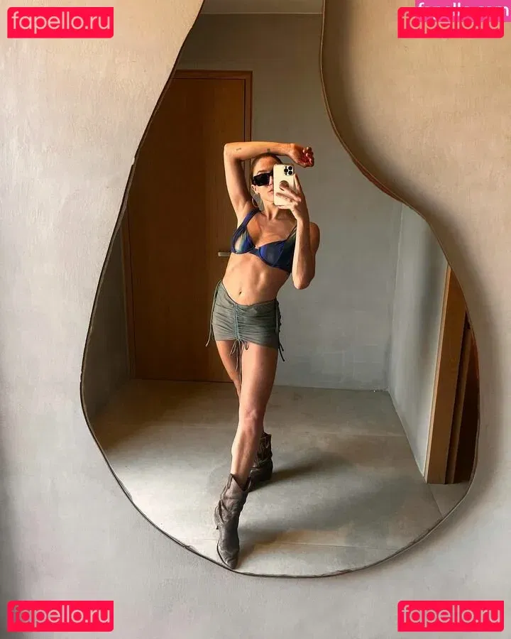 Carlotad26 Onlyfans Photo Gallery 