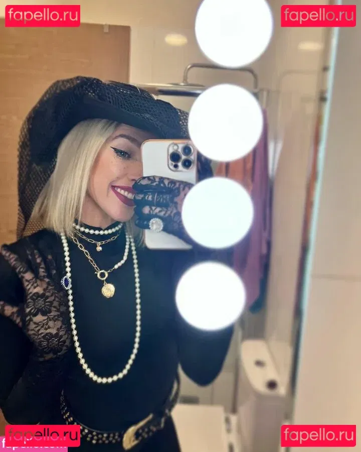 Carlotad26 Onlyfans Photo Gallery 