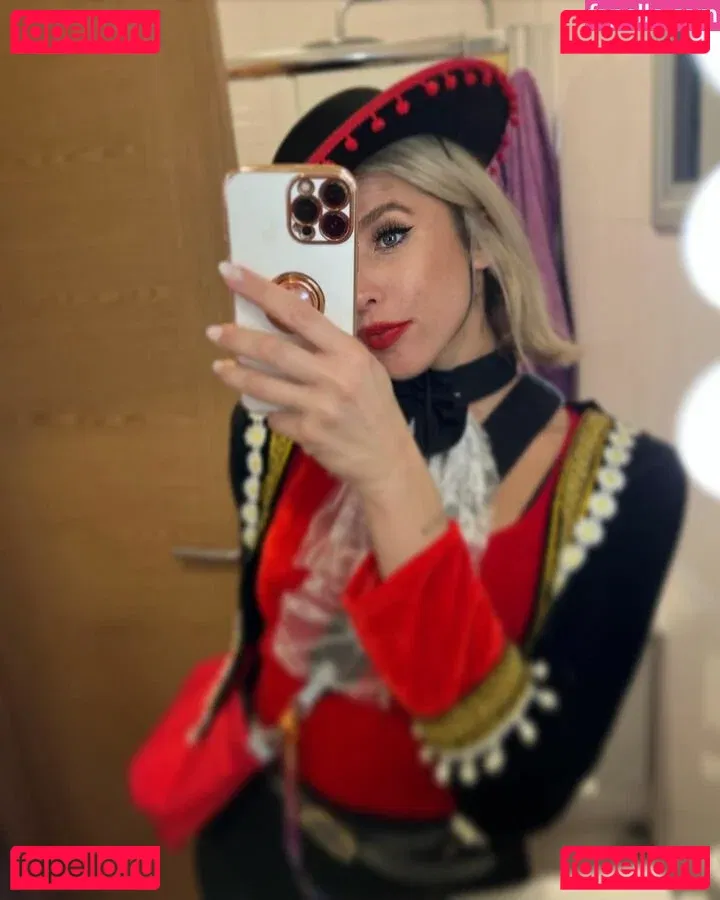 Carlotad26 Onlyfans Photo Gallery 