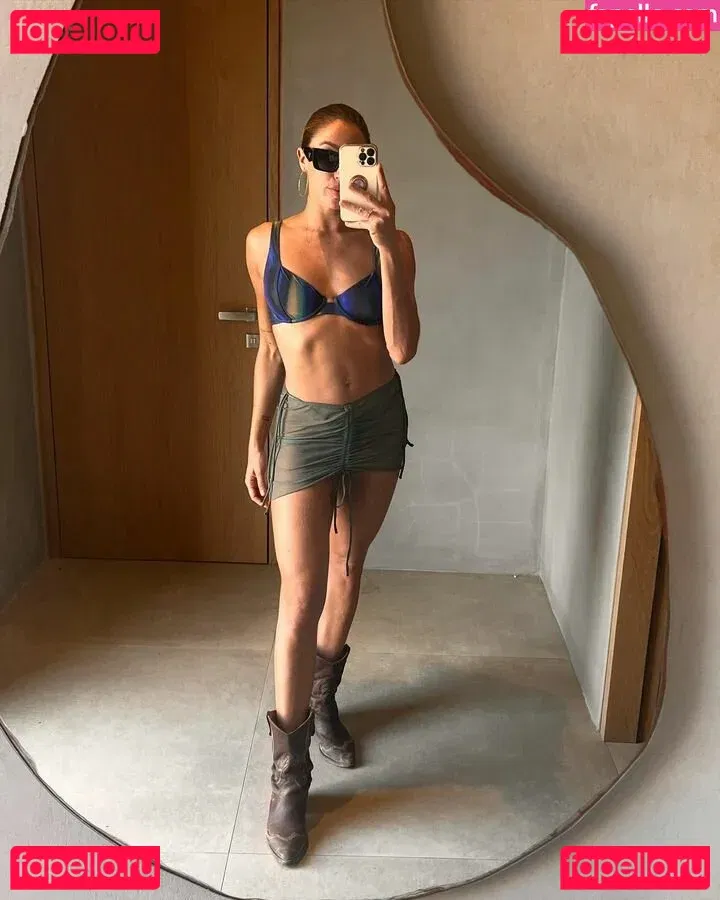 Carlotad26 Onlyfans Photo Gallery 