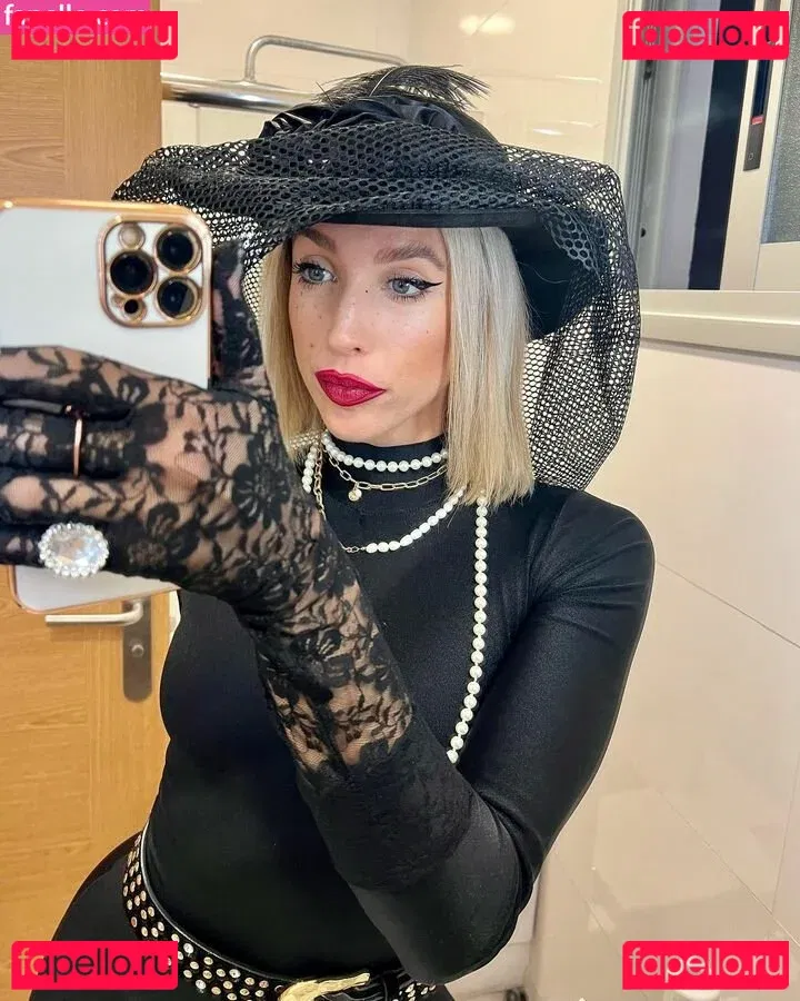 Carlotad26 Onlyfans Photo Gallery 