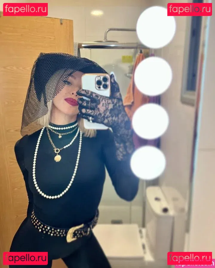 Carlotad26 Onlyfans Photo Gallery 