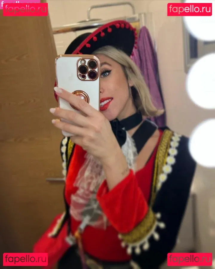 Carlotad26 Onlyfans Photo Gallery 