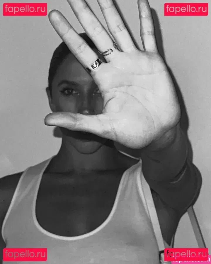 Carlotad26 Onlyfans Photo Gallery 