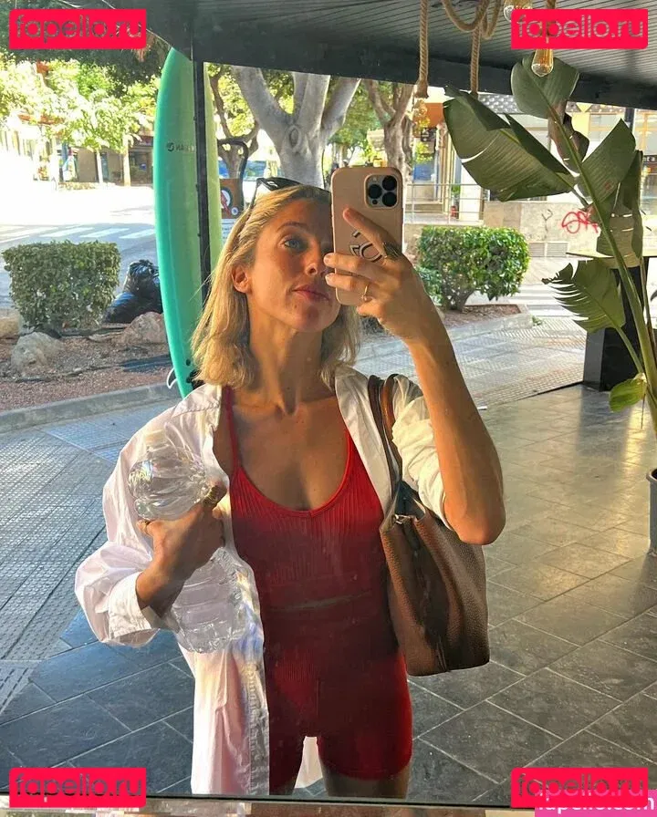 Carlotad26 Onlyfans Photo Gallery 