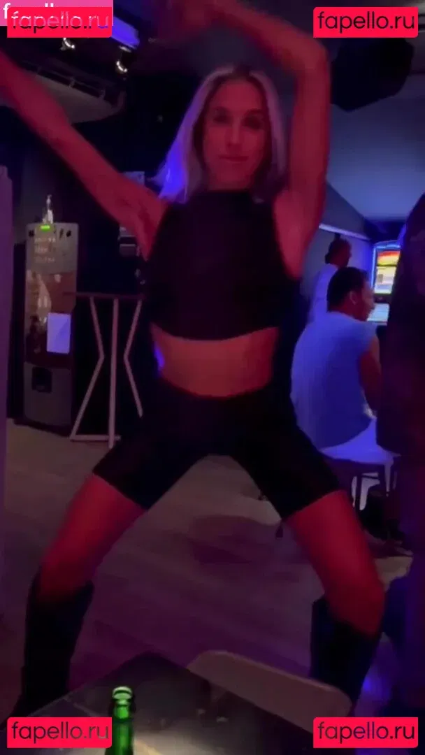 Carlotad26 Onlyfans Photo Gallery 