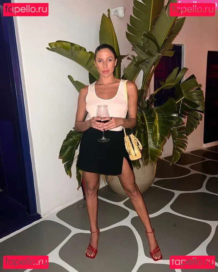 Carlotad26 Onlyfans Photo Gallery 