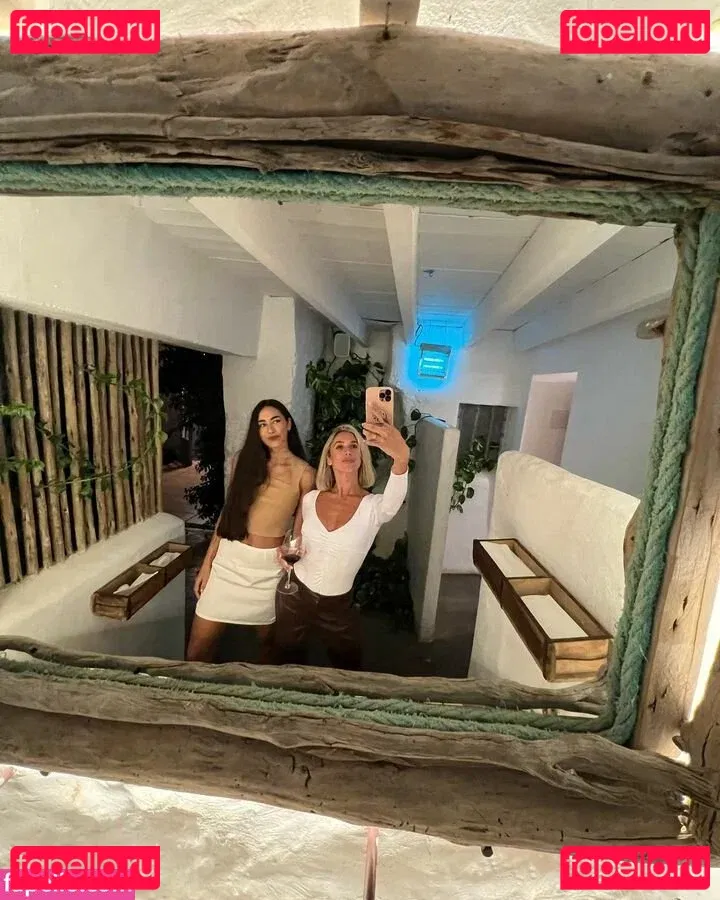 Carlotad26 Onlyfans Photo Gallery 